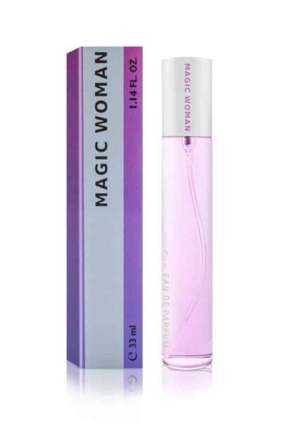 No.023 Magic Woman -33ml Women's Perfume Inspired