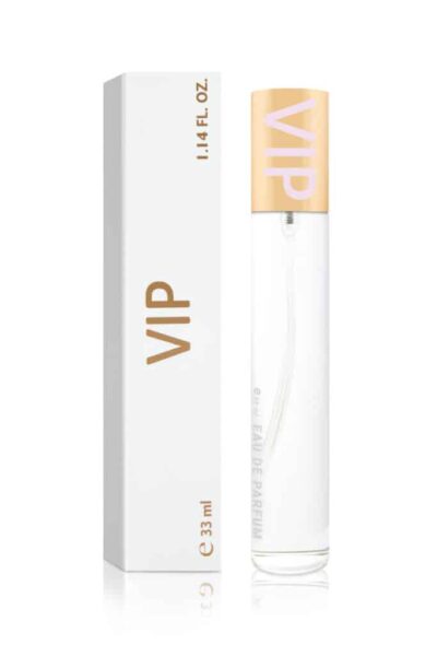 No.027 VIP-33ml Woman's Perfume Inspired