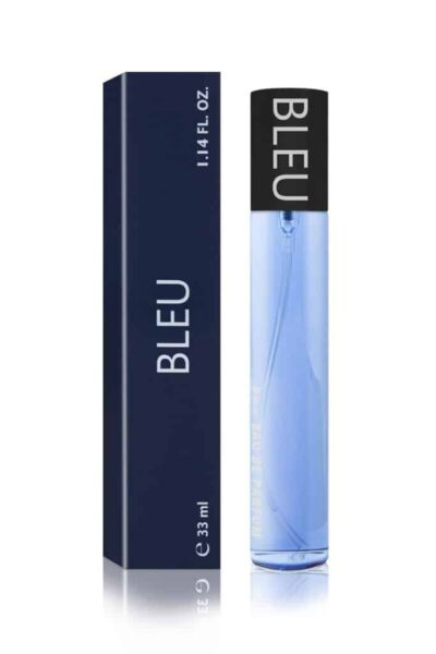 No.029 BLEU -33ml Men's Perfume Inspired