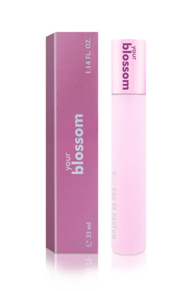 No.038 your blossom -33ml Women's Perfume Inspired