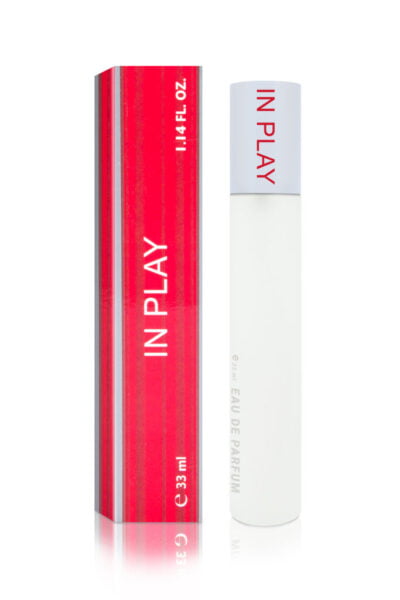 No.067 in play Men’s Perfume-33ml