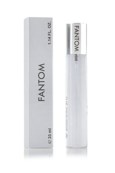 No.219 fantom  Men's Perfume-33ml