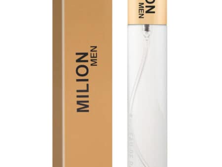 No.073 million men Men’s Perfume-33ml
