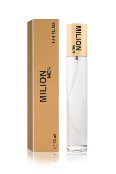 No.073 million men Men’s Perfume-33ml