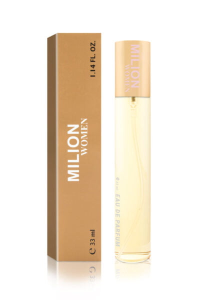 No.076 million women Women's Perfume-33ml