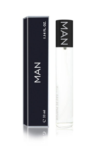 No.081  man Men’s Perfume-33ml