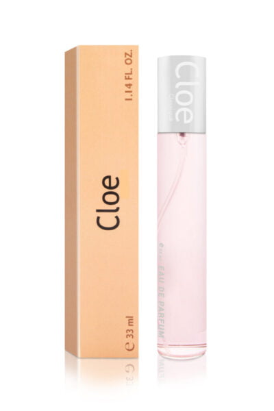 No.089 cloe Women’s Perfume-33ml