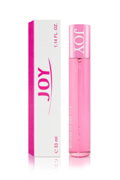 No.092  JOY Women’s Perfume-33ml