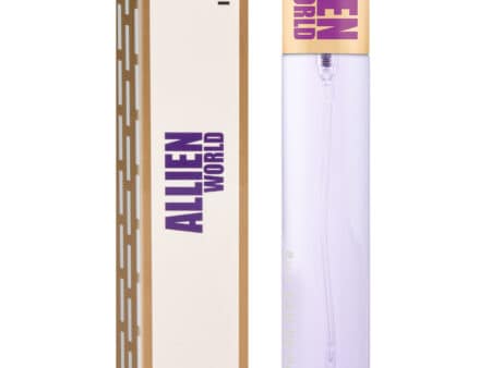 No.096 allies world Women’s Perfume-33ml