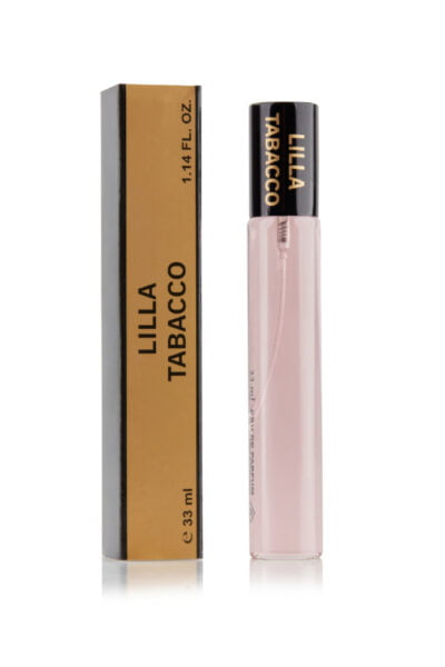 No.238  LILLA TABACCO UNISEX Perfume-33ml Inspired