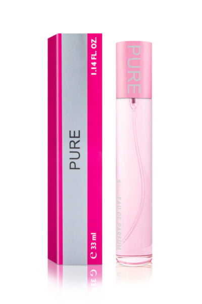 No.107 pure Women’s Perfume-33ml