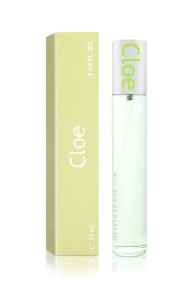 No.108 CLOE  Women’s Perfume-33ml