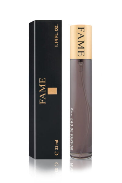 No.115 FAME Women’s Perfume-33ml