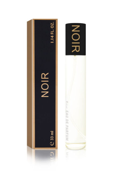 No.132  noir   Women’s Perfume-33ml