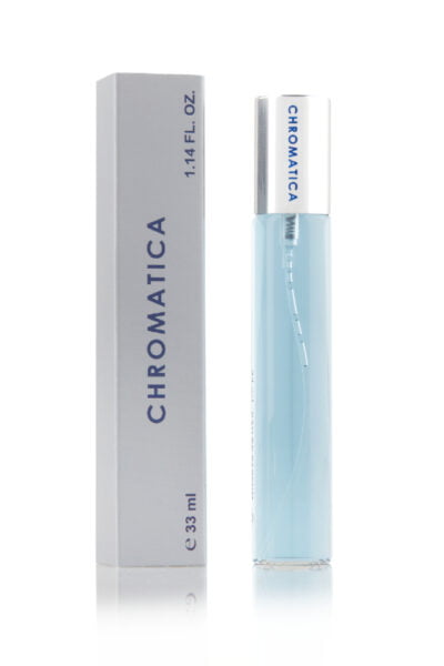 No.231 CHROMATICA  Men's Perfume-33ml Inspired