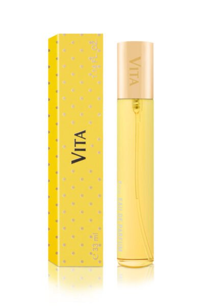 No.140 vita  Women’s Perfume-33ml Inspired