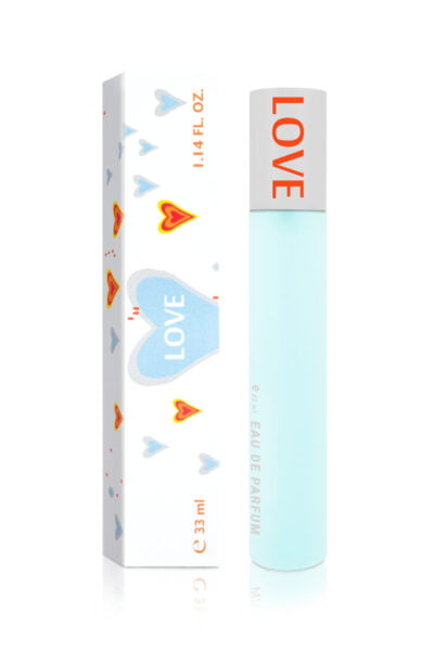 No.150 LOVE Women’s Perfume-33ml