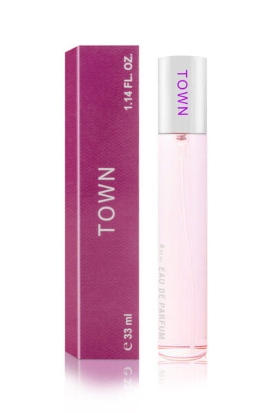 No.151   TOWN Women’s Perfume-33ml