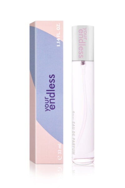 No.154  Your Endless Perfume-33ml