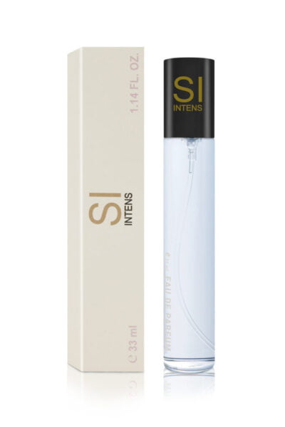 No.169 si intens Woman's Perfume-33ml