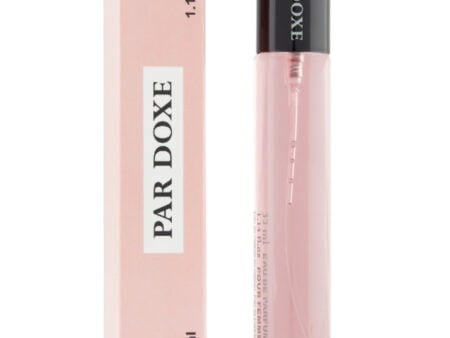No.223 par doxe Woman's Perfume-33ml Inspired