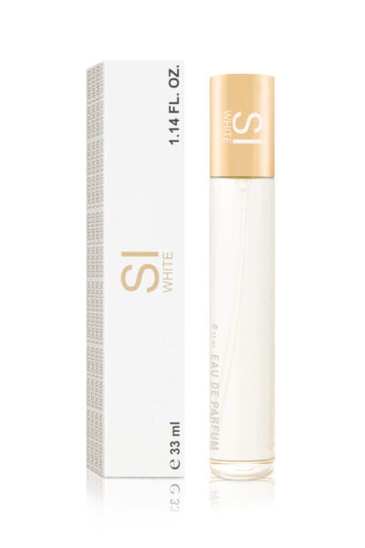 No.177 is white  Woman's Perfume-33ml