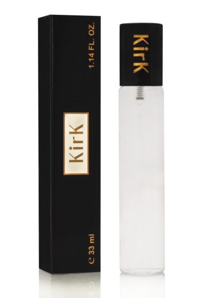 NO. 241 KIRKE UNISEX PERFUME 33 ML