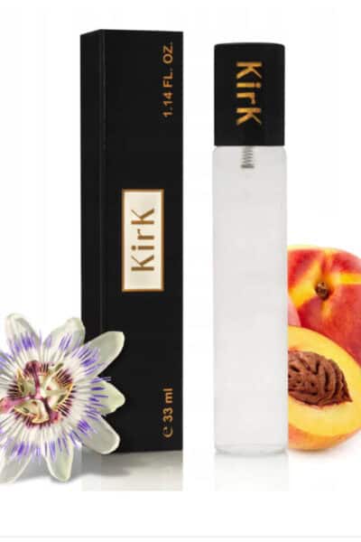 NO. 241 KIRKE UNISEX PERFUME 33 ML